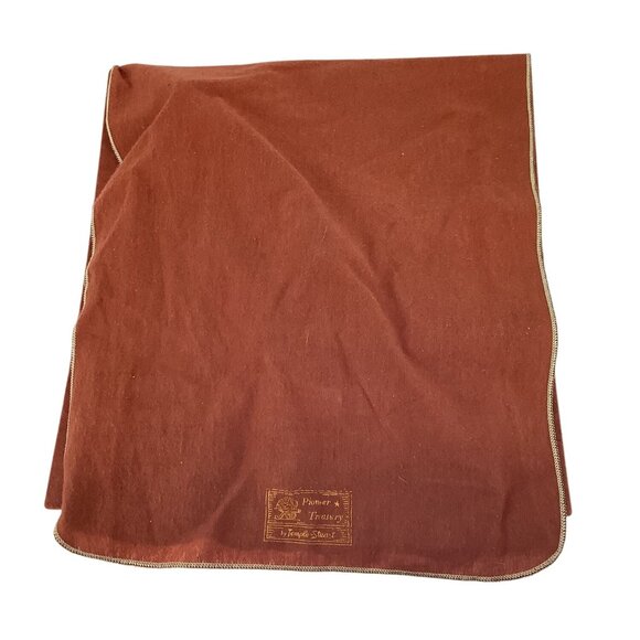 Vintage1946 Prestige Plate BORDEAUX Silverplate Flatware Silverware 48 piece set - Picture 7 of 7